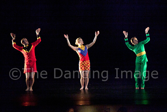 Empire Garden-0232