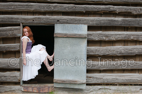Penn Farm-0639-5