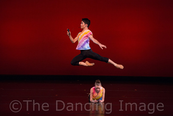 Ballet Ensemble of Texas-1604