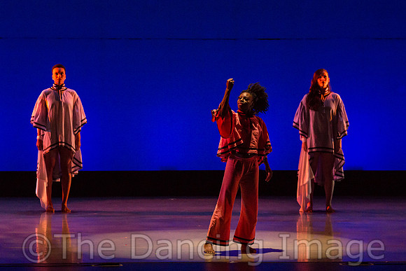 Cleo Parker Robinson Dance-1173