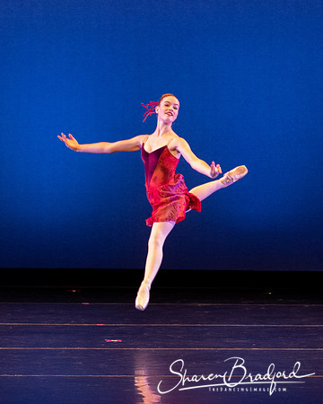 Dallas Ballet Company pc Sharen Bradford-3141