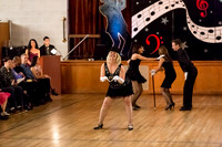 All That Jazz pc Sharen Bradford-0031