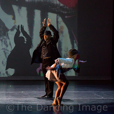 Dallas Black Dance Theater-2280