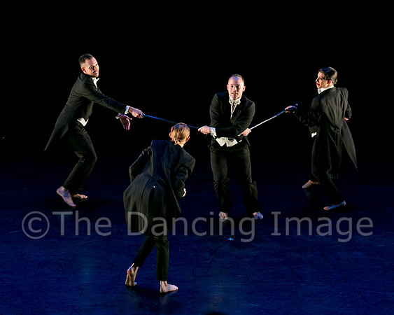 img-0722