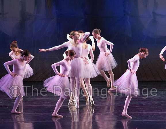 Nutcracker Thurs-0158