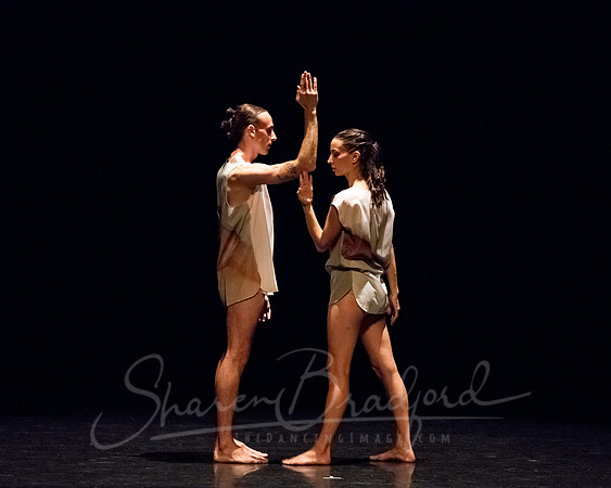 Untitled Touch_pc Sharen Bradford-8264