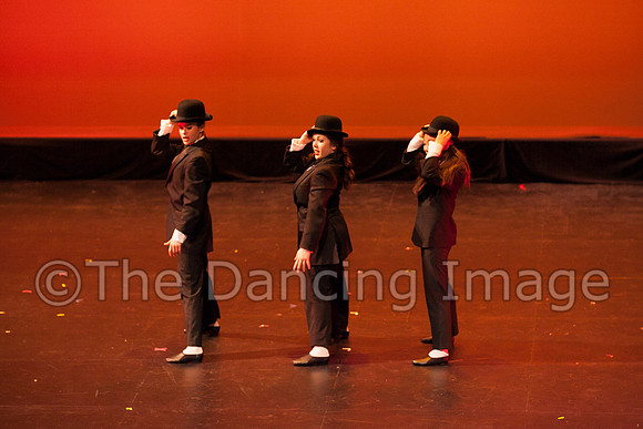 Pajama Game-5103