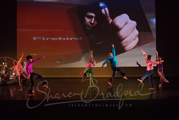 Cruisin to the 70s pc Sharen Bradford-0920