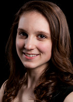 Abigail Marchesseault-1492