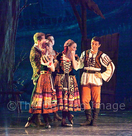 Dracula Thurs Act II-1355