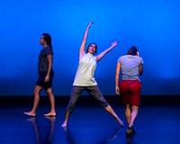 8&1 Dance Company pc Sharen Bradford-4491