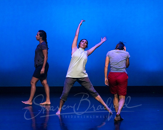 8&1 Dance Company pc Sharen Bradford-4491
