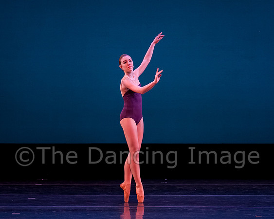 Festival Ballet Albuquerque-9927