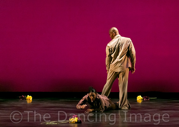The Art of Waiting-0789