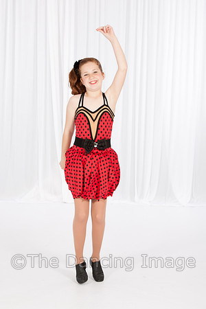 Moore, Hannah-0619