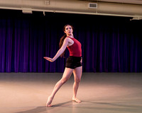 IMG_6591