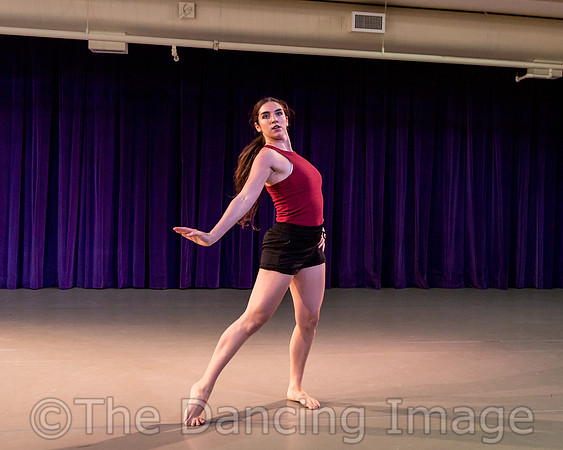 IMG_6591