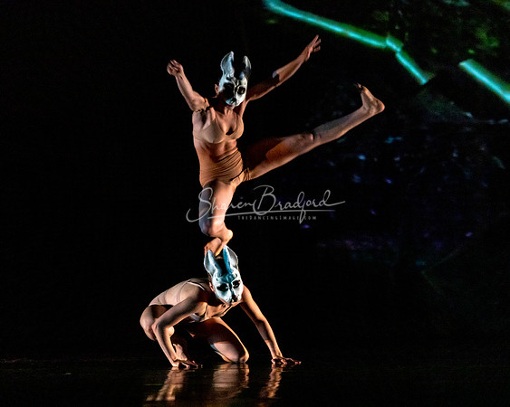 MOMIX Alice pc Sharen Bradford-0254