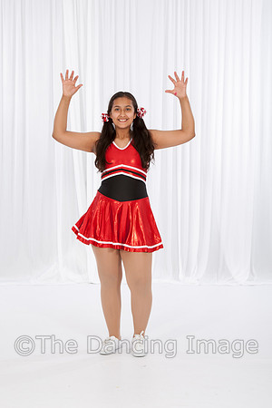 Joseph, Carolyna-0567