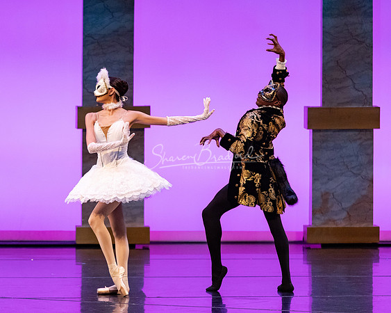 Ballet NTX Sleeping Beauty pc Sharen Bradford-1773