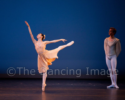 Tchaikovsky Pas-1031