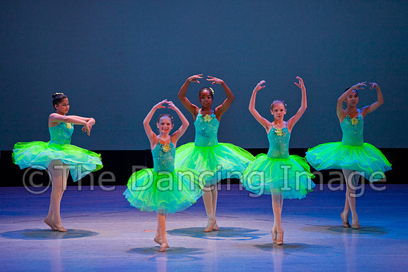 CSPAfri-2011