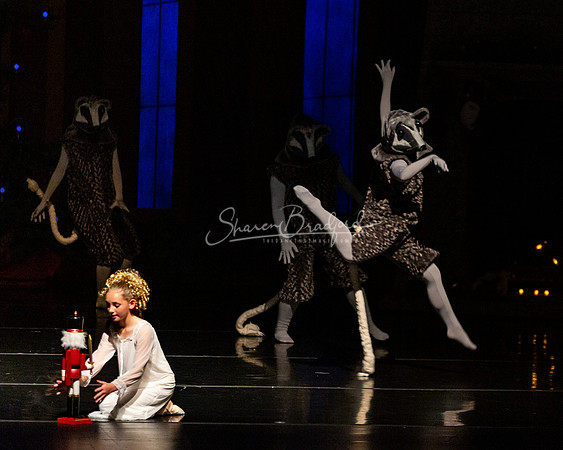 BNT Nutcracker Battle pc Sharen Bradford-0670