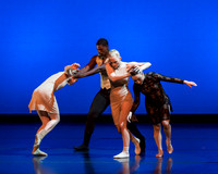 Wanderlust Dance Project-1895