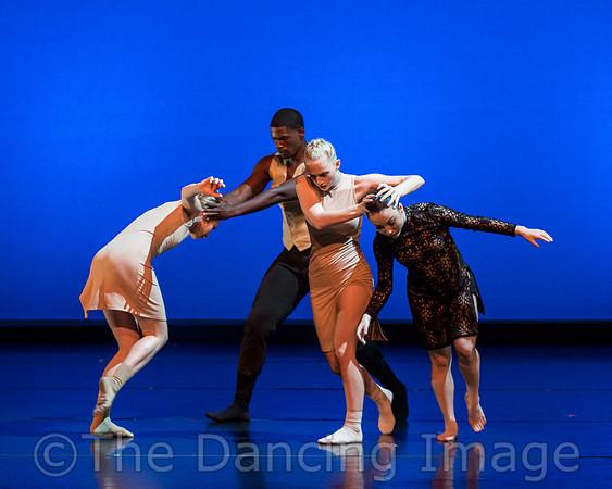 Wanderlust Dance Project-1895