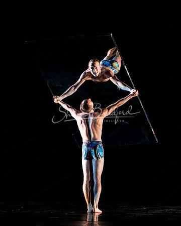 MOMIX Alice pc Sharen Bradford-0761