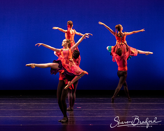 Dallas Ballet Company pc Sharen Bradford-3235