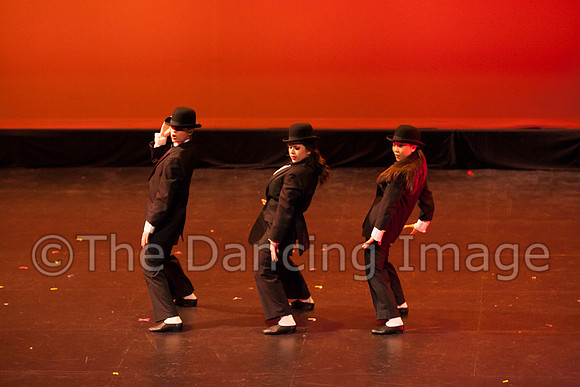 Pajama Game-5104