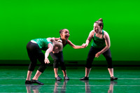 Emerald City-2144