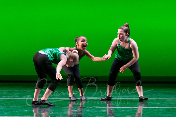 Emerald City-2144