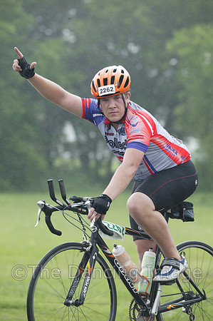 Bike-0698