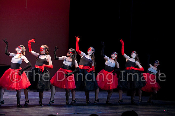 Broadway2-0934