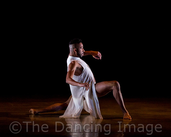 Elisa Monte Dance-7650