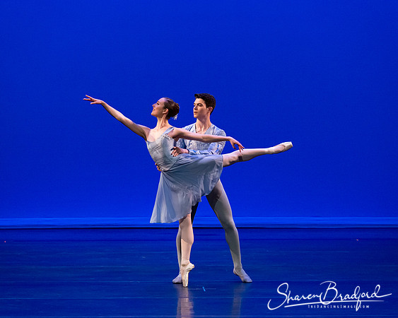 Excerpt Trio for Six-1256