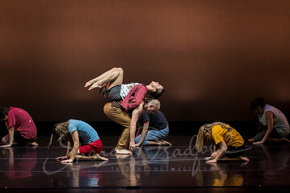 8&1 Dance Company pc Sharen Bradford-4581