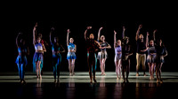 6 oclock Dance Theatre-7340