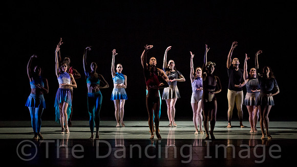 6 oclock Dance Theatre-7340