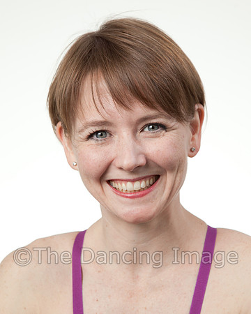 Jennifer Mabus-0115