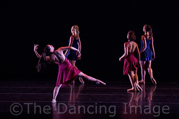 Contemporary Ballet Dallas-5021