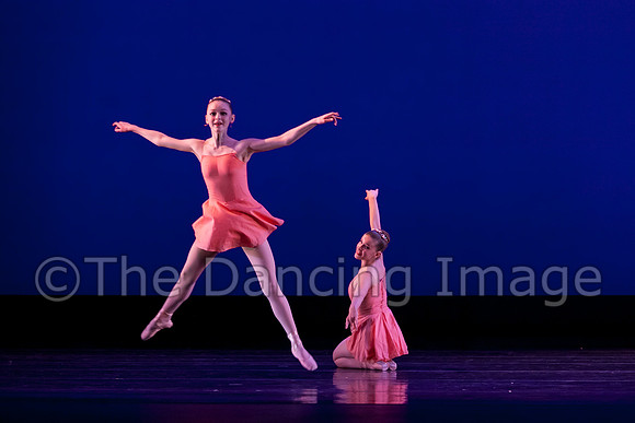 Allegro Ballet-4830
