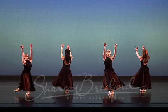 Avant Feb18 pc Sharen Bradford-5011
