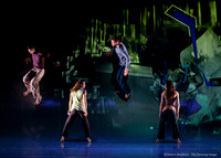 Motionhouse SCATTERED-0134