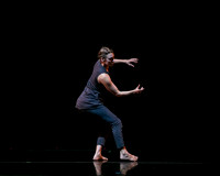 Big Rig Dance pc Sharen Bradford-2424