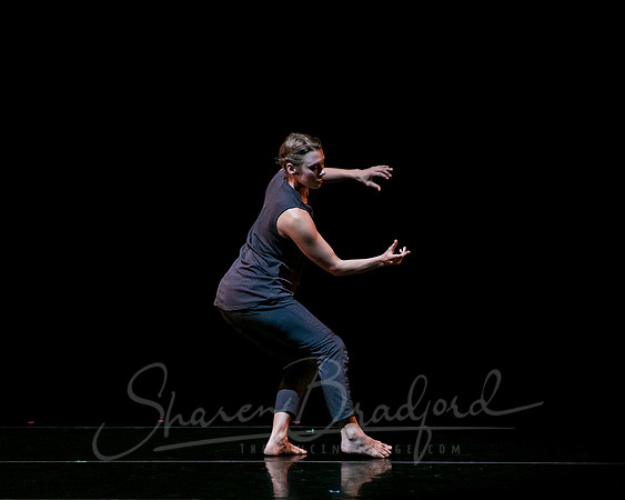 Big Rig Dance pc Sharen Bradford-2424
