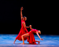 DBDT_Memoirs-3701