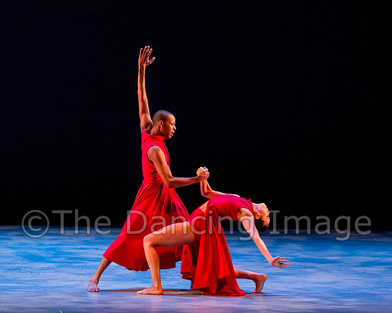 DBDT_Memoirs-3701